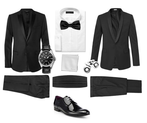 traje_casamento_black_tie_formal.jpg