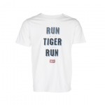 onitsuka_tiger_camiseta_run