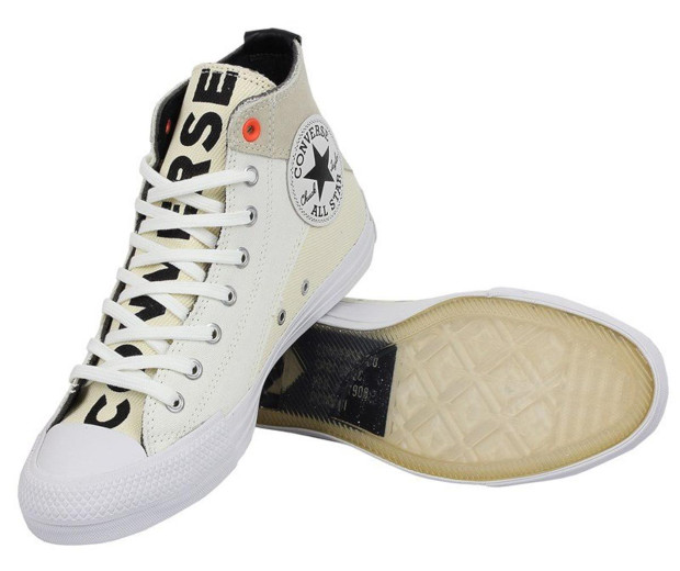 Comprar Tênis Converse Chuck Taylor All Star Lift Amarelo Cítrico - Mtg  Shoes- Loja de tênis e acessórios