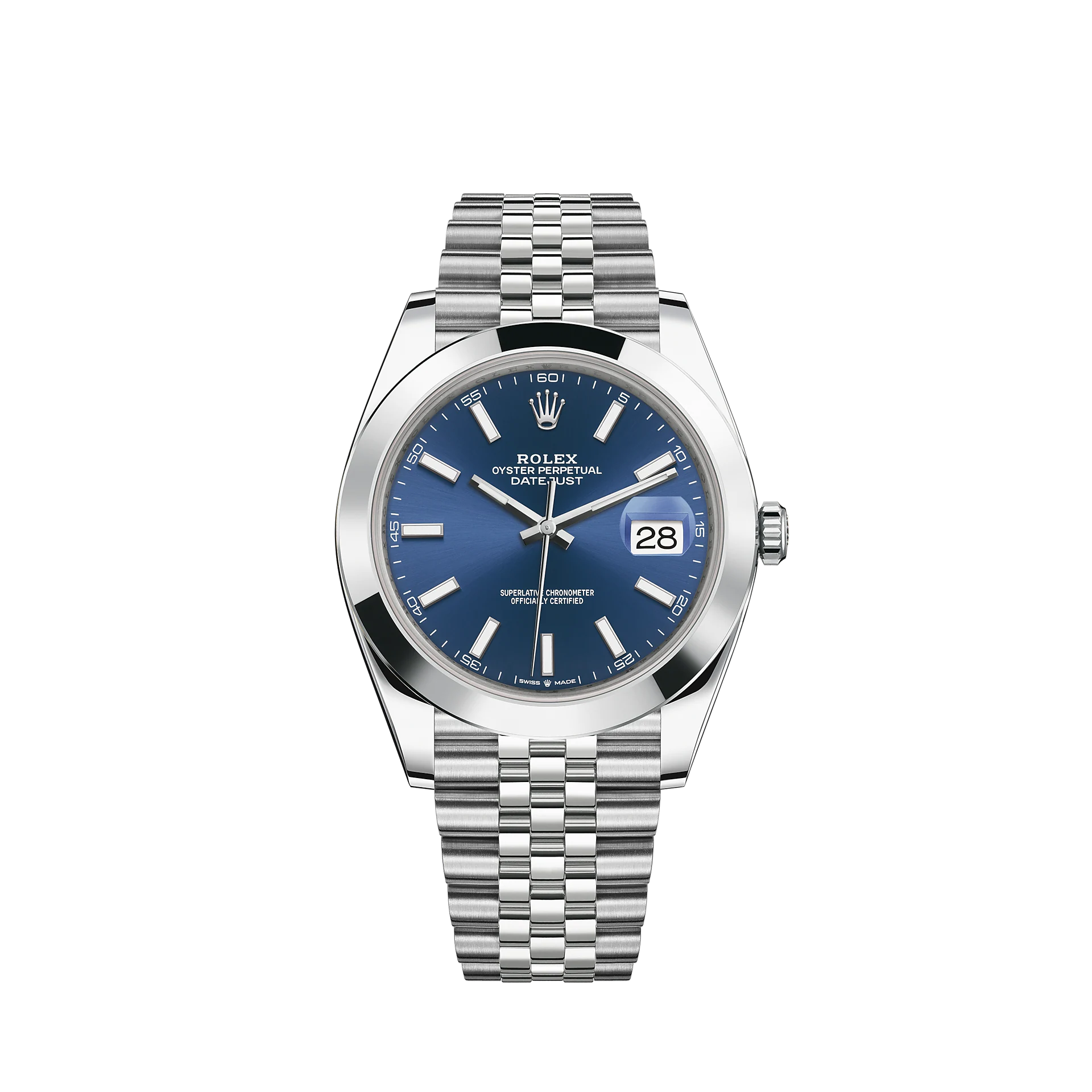 relogios rolex usados a venda