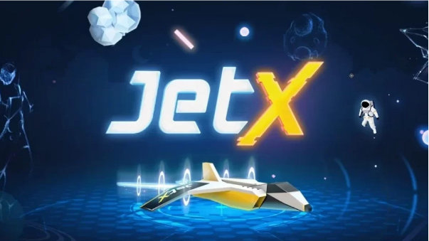 https://jetx-game.eu/